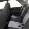 subaru impreza-wrx 1996 BD3002T9959 image 15