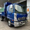 hino ranger 2013 -HINO--Hino Ranger FE7JEAA-10185---HINO--Hino Ranger FE7JEAA-10185- image 20