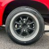 nissan sunny-truck 1994 CFJ1823589 image 57