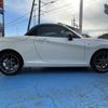 toyota copen 2019 -TOYOTA--Toyota Copen 3BA-LA400A--LA400-0000480---TOYOTA--Toyota Copen 3BA-LA400A--LA400-0000480- image 6