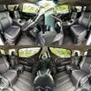 toyota alphard 2020 504928-930050 image 5