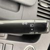 toyota noah 2012 -TOYOTA--Noah DBA-ZRR70G--ZRR70-0491605---TOYOTA--Noah DBA-ZRR70G--ZRR70-0491605- image 22