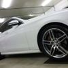 mercedes-benz e-class 2016 -MERCEDES-BENZ 【つくば 341ﾏ1125】--Benz E Class RBA-213042C--WDD2130422A16186---MERCEDES-BENZ 【つくば 341ﾏ1125】--Benz E Class RBA-213042C--WDD2130422A16186- image 39
