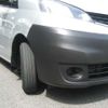 nissan nv200-vanette 2022 -NISSAN--NV200 5BF-VM20--VM20-192962---NISSAN--NV200 5BF-VM20--VM20-192962- image 16