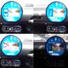 mini mini-others 2024 -BMW--BMW Mini ZAA-12GC32--WMW12GC050TA51***---BMW--BMW Mini ZAA-12GC32--WMW12GC050TA51***- image 25