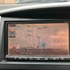 nissan serena 2009 -NISSAN--Serena DBA-CC25--CC25-278949---NISSAN--Serena DBA-CC25--CC25-278949- image 20