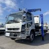 mitsubishi-fuso fighter 2024 -MITSUBISHI--Fuso Fighter 2DG-FQ62F--FQ62F-615451---MITSUBISHI--Fuso Fighter 2DG-FQ62F--FQ62F-615451- image 1