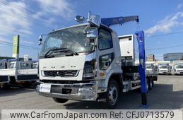 mitsubishi-fuso fighter 2024 -MITSUBISHI--Fuso Fighter 2DG-FQ62F--FQ62F-615451---MITSUBISHI--Fuso Fighter 2DG-FQ62F--FQ62F-615451-