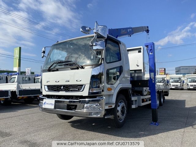 mitsubishi-fuso fighter 2024 -MITSUBISHI--Fuso Fighter 2DG-FQ62F--FQ62F-615451---MITSUBISHI--Fuso Fighter 2DG-FQ62F--FQ62F-615451- image 1