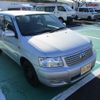 toyota succeed-van 2007 CFJ1604952 image 4