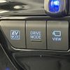 toyota prius 2020 -TOYOTA--Prius 6AA-ZVW51--ZVW51-6183647---TOYOTA--Prius 6AA-ZVW51--ZVW51-6183647- image 24