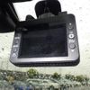 nissan serena 2013 -NISSAN--Serena DAA-HC26--HC26-078133---NISSAN--Serena DAA-HC26--HC26-078133- image 10