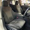 lexus is 2011 -LEXUS--Lexus IS DBA-GSE20--GSE20-5158657---LEXUS--Lexus IS DBA-GSE20--GSE20-5158657- image 4