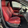 lexus rx 2022 quick_quick_3BA-AGL20W_AGL20-0025677 image 12
