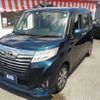 toyota roomy 2018 -TOYOTA--Roomy DBA-M900A--M900A-0140312---TOYOTA--Roomy DBA-M900A--M900A-0140312- image 1