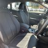 bmw 2-series 2023 quick_quick_7K15_WBA32AM0707L70695 image 12