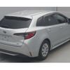 toyota corolla-touring-wagon 2021 quick_quick_6AA-ZWE214W_ZWE214-6018773 image 2