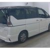 nissan serena 2019 quick_quick_DAA-HFC27_029716 image 5