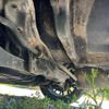 honda edix 2008 -HONDA--Edix DBA-BE3--BE3-1203135---HONDA--Edix DBA-BE3--BE3-1203135- image 11