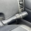 toyota prius 2008 -TOYOTA--Prius DAA-NHW20--NHW20-7844402---TOYOTA--Prius DAA-NHW20--NHW20-7844402- image 5