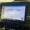 nissan serena 2018 CFJ1735316 image 20