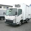 isuzu elf-truck 2017 GOO_NET_EXCHANGE_0560040A30250624W001 image 1