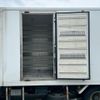 isuzu elf-truck 2016 GOO_NET_EXCHANGE_0541786A30250512W003 image 9