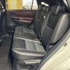 toyota harrier 2017 CFJ1827665 image 18