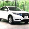 honda vezel 2015 -HONDA--VEZEL RU3--1113246---HONDA--VEZEL RU3--1113246- image 29