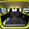 suzuki jimny 2018 quick_quick_3BA-JB64W_JB64W-100892 image 11