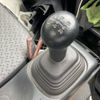 suzuki carry-truck 2014 -SUZUKI--Carry Truck EBD-DA16T--DA16T-135691---SUZUKI--Carry Truck EBD-DA16T--DA16T-135691- image 13