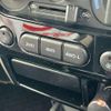 suzuki jimny 2016 CFJ1834302 image 18
