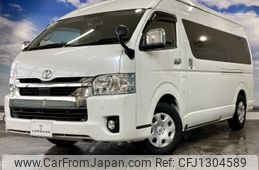 toyota hiace-van 2020 quick_quick_QDF-GDH226K_GDH226-2002502