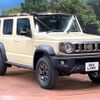 suzuki jimny-nomade 2025 CFJ1821051 image 16