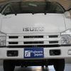 isuzu elf-truck 2014 GOO_NET_EXCHANGE_0402763A30241002W001 image 38