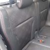 honda n-wgn 2014 -HONDA 【野田 580】--N WGN DBA-JH2--JH2-1016850---HONDA 【野田 580】--N WGN DBA-JH2--JH2-1016850- image 34