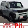 daihatsu taft 2024 -DAIHATSU 【名古屋 58Aﾅ5803】--Taft 5BA-LA900S--LA900S-0178907---DAIHATSU 【名古屋 58Aﾅ5803】--Taft 5BA-LA900S--LA900S-0178907- image 21