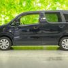 suzuki wagon-r 2022 quick_quick_5BA-MH85S_MH85S-153982 image 2