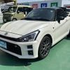 toyota copen 2021 GOO_JP_700060017330250524014 image 2