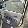 daihatsu mira-e-s 2012 -DAIHATSU--Mira e:s DBA-LA300S--LA300S-1049042---DAIHATSU--Mira e:s DBA-LA300S--LA300S-1049042- image 11