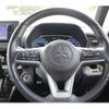 mitsubishi delica 2024 quick_quick_4AA-B38A_B38A-0517850 image 13