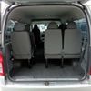 toyota hiace-wagon 2006 CFJ1719465 image 18