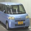 daihatsu tanto 2009 -DAIHATSU 【いわき 580ﾜ2781】--Tanto L375S-0142351---DAIHATSU 【いわき 580ﾜ2781】--Tanto L375S-0142351- image 1