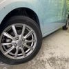 honda n-box 2018 -HONDA--N BOX DBA-JF3--JF3-2053427---HONDA--N BOX DBA-JF3--JF3-2053427- image 13