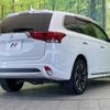 mitsubishi outlander-phev 2016 -MITSUBISHI--Outlander PHEV DLA-GG2W--GG2W-0307915---MITSUBISHI--Outlander PHEV DLA-GG2W--GG2W-0307915- image 18