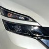nissan serena 2017 quick_quick_GFC27_GFC27-026213 image 15
