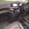 nissan elgrand 2010 -NISSAN 【岐阜 345ﾌ5577】--Elgrand TE52--007729---NISSAN 【岐阜 345ﾌ5577】--Elgrand TE52--007729- image 5