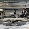 nissan dayz 2020 -NISSAN--DAYZ 5BA-B43W--B43W-0107036---NISSAN--DAYZ 5BA-B43W--B43W-0107036- image 18