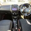 nissan note 2013 504928-925683 image 1