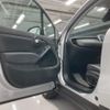 fiat 500x 2022 quick_quick_3BA-33413PM_ZFANF2D11MP967269 image 11